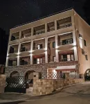 Guest House Medin Hotels in Петровац на Мору