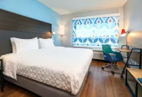 Tru by Hilton Wichita Falls