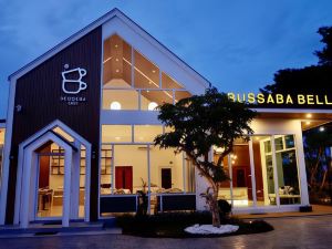 Busaba Bella Hotel