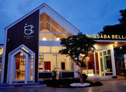 Busaba Bella Hotel