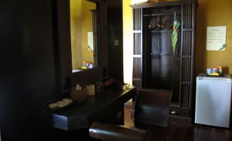 Keereeta Resort - Housity