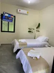 Hotel la Isla