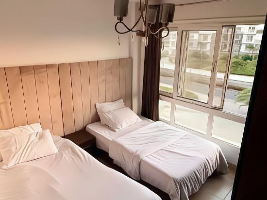 Adorable Hotel Apartment 12.123.47.22