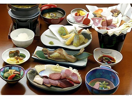 Jizakenoyado Nakamuraya