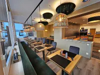 Hotel Alpenfeuer Montafon Hotel a Gaschurn