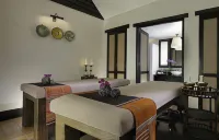 Tamarind Village Các khách sạn ở Chiang Mai