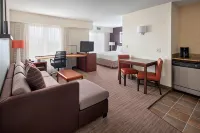 Residence Inn Somerset