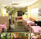Networld Hotel Spa and Casino - พร้อมอาหารเช้า