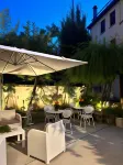 Residenza Elisa Hotels in Lonato del Garda