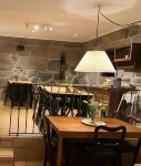 Bergui Guesthouse Hotels in Fafe