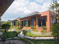 Cafe@Luv22 Hoteles en Panwa Cape