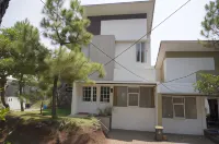 Alana Greenhill Syariah Hotels in South Tarogong