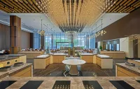 Wyndham Acmar Klang Hôtels à : Klang