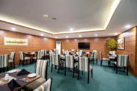 Hotel One Gulberg, Lahore Hotels in Lahore