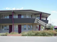 Bega Motel Hotel a Bega