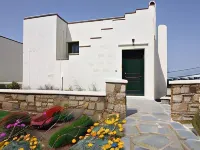 Iliada Villas
