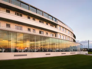 Midland Hotel