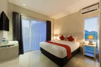 The Rinaya Canggu by Ecommerceloka