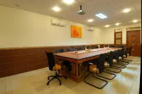 Rumah Tawa Hotel Syariah Hotels in Sumurbandung