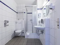 a&o Venezia Mestre Hotels near Porto Marghera