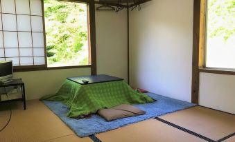 Ryokan Ichinokura