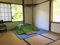 Ryokan Ichinokura