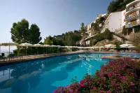 Hotel Royal Positano Hotels in Positano