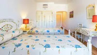 Hotel Sol e Serra Hotels in Alpalhao