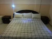 Our Home Suite Hotel Hotel a Ikeja