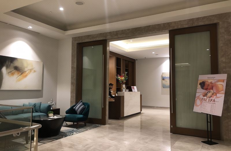 Hotel Lucky Chinatown Binondo Manila photo 2