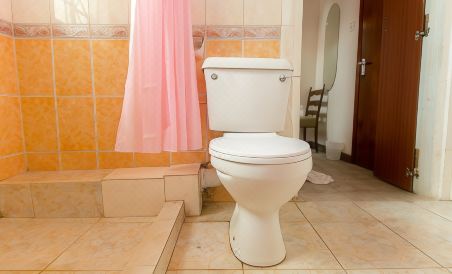 Suitetrails - Zarita Boutique Hotel
