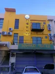 Sunbay Inn