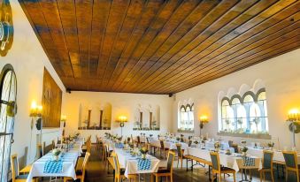 Herzogshof - Boutique-Hotel am Dom