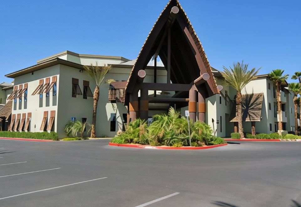 3. 타히티 베케이션..