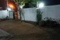 Sam's Guest House