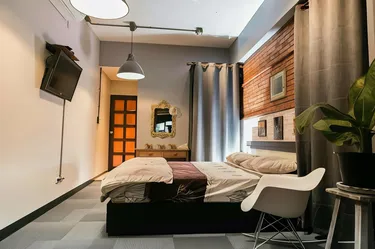 รูปภาพของป๊อบคอร์น รัชดา เฮาส์