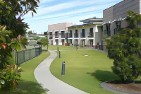 Springs Shoalhaven Nowra Hotels in Culburra Beach