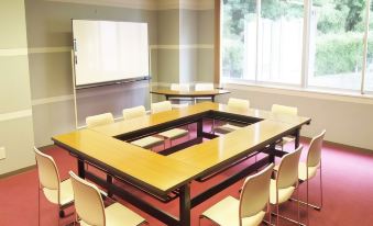 3. Business..