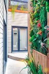 Maya Appartements Hotels in Cosne Cours sur Loire