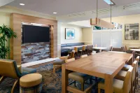 Sonesta ES Suites Atlanta Alpharetta Windward Hotels in Alpharetta