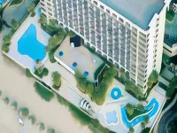 Coral Beach Resort Hotels in Horry County