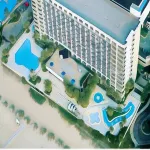 Coral Beach Resort Hotels in Myrtle Beach