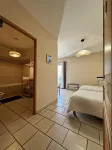 Mas de l'Estiou Hotel a Entraigues-Sur-La-Sorgue