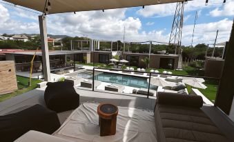 Bora Boutique - Adults Only