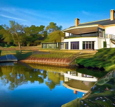 Williamsburg Inn, an Official Colonial Williamsburg Hotel