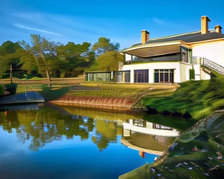 Williamsburg Inn, an Official Colonial Williamsburg Hotel Hotels in Williamsburg