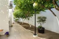 Kostis Villas فنادق في Poros