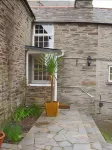 The Mill House Hotels in Port Isaac