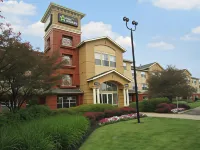 Extended Stay America Suites - Columbus - Polaris Hôtels à : Columbus City Township