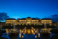 Rumah Luwih Bali Hotel dekat Wisata LOD BUAH. Sideman-Karangasem, Bali